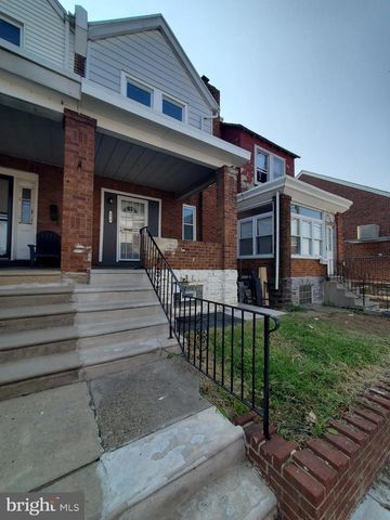 6015 N 3RD ST, Philadelphia, PA 19120