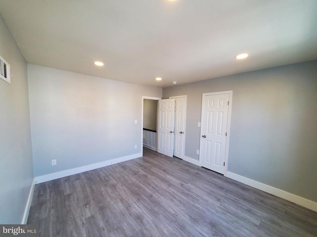 6015 N 3RD ST, Philadelphia, PA 19120