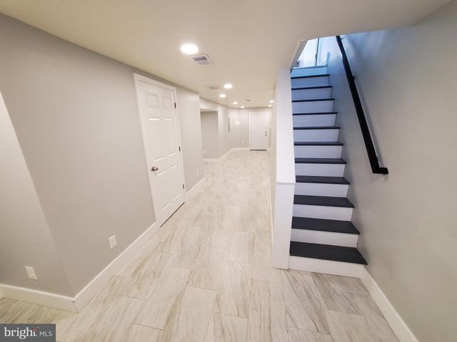6015 N 3RD ST, Philadelphia, PA 19120