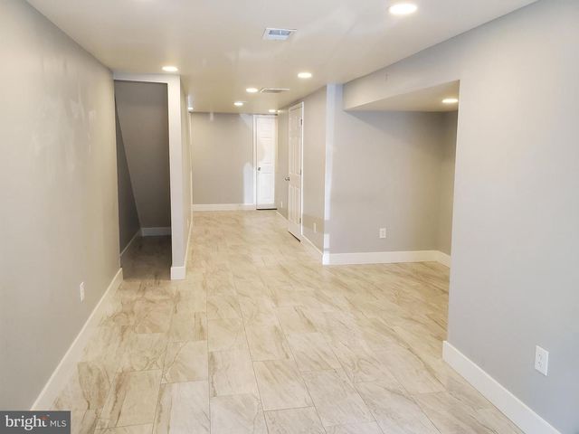 6015 N 3RD ST, Philadelphia, PA 19120