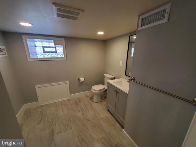 6015 N 3RD ST, Philadelphia, PA 19120