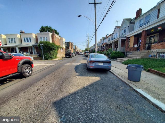 6015 N 3RD ST, Philadelphia, PA 19120