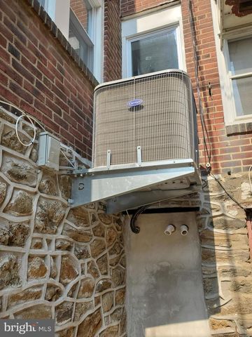 6015 N 3RD ST, Philadelphia, PA 19120