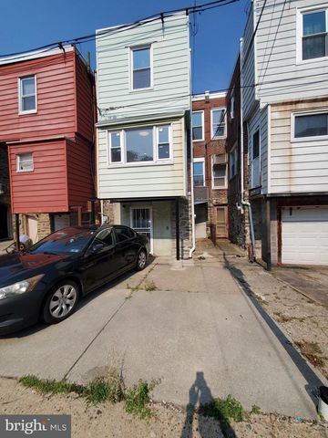 6015 N 3RD ST, Philadelphia, PA 19120