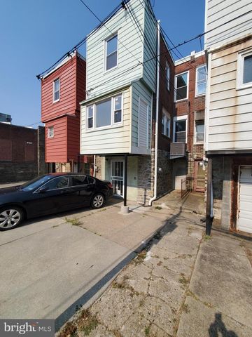 6015 N 3RD ST, Philadelphia, PA 19120