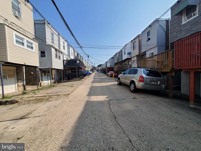 6015 N 3RD ST, Philadelphia, PA 19120