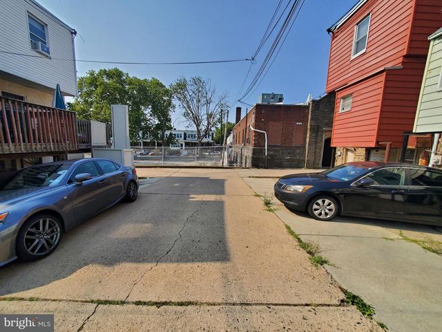6015 N 3RD ST, Philadelphia, PA 19120