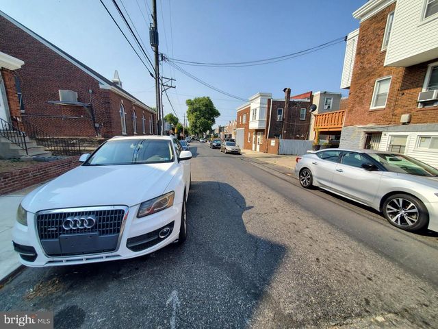 6015 N 3RD ST, Philadelphia, PA 19120
