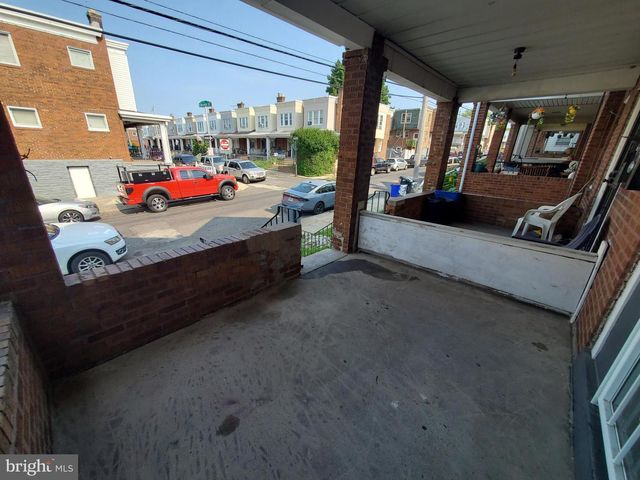 6015 N 3RD ST, Philadelphia, PA 19120