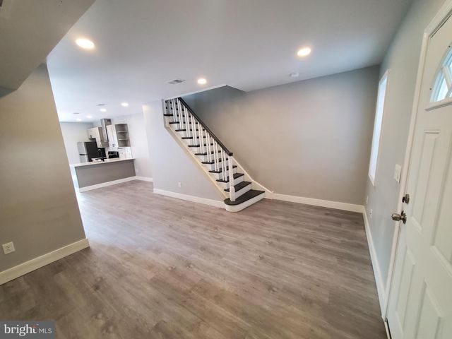6015 N 3RD ST, Philadelphia, PA 19120