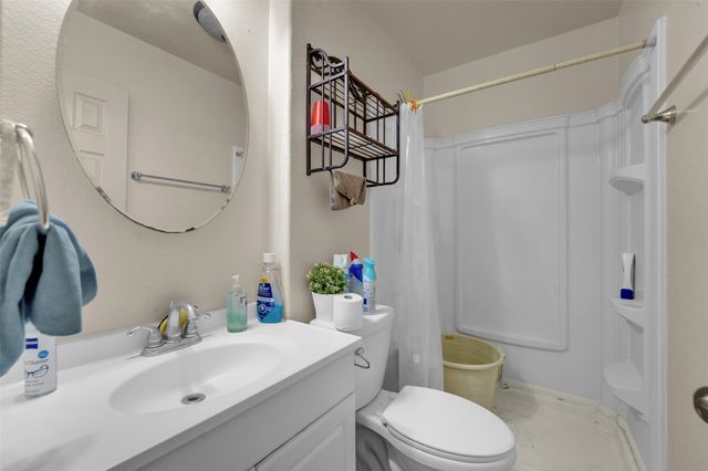 342 Meadowhill Drive, Garland, TX 75043