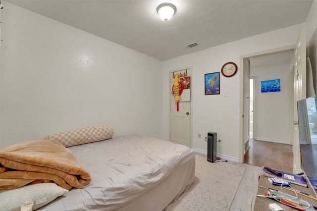 342 Meadowhill Drive, Garland, TX 75043