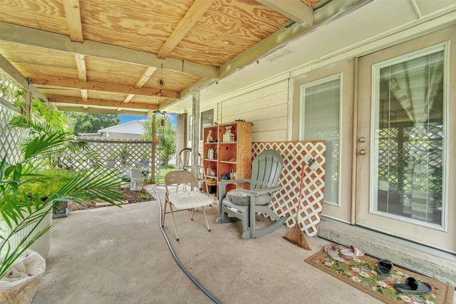 342 Meadowhill Drive, Garland, TX 75043