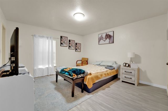 342 Meadowhill Drive, Garland, TX 75043