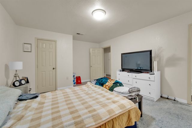 342 Meadowhill Drive, Garland, TX 75043