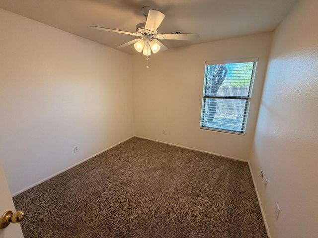 602 N 166th Lane, Goodyear, AZ 85338
