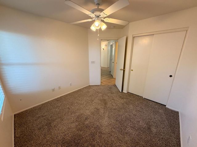 602 N 166th Lane, Goodyear, AZ 85338