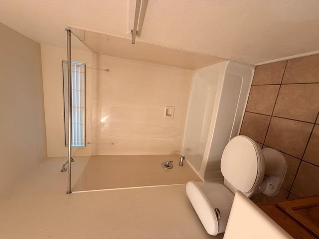 602 N 166th Lane, Goodyear, AZ 85338