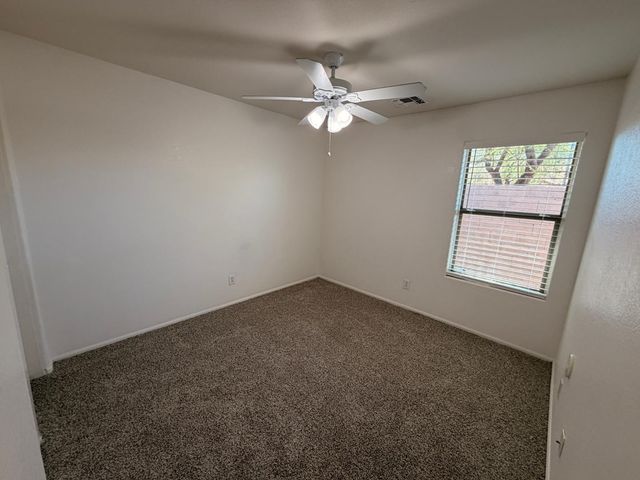 602 N 166th Lane, Goodyear, AZ 85338