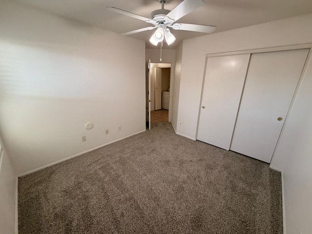 602 N 166th Lane, Goodyear, AZ 85338