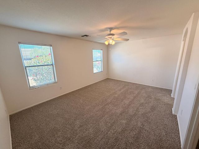 602 N 166th Lane, Goodyear, AZ 85338