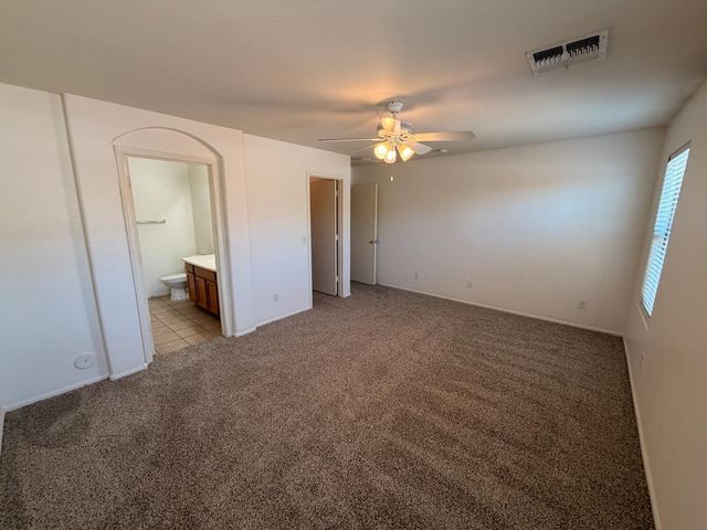 602 N 166th Lane, Goodyear, AZ 85338