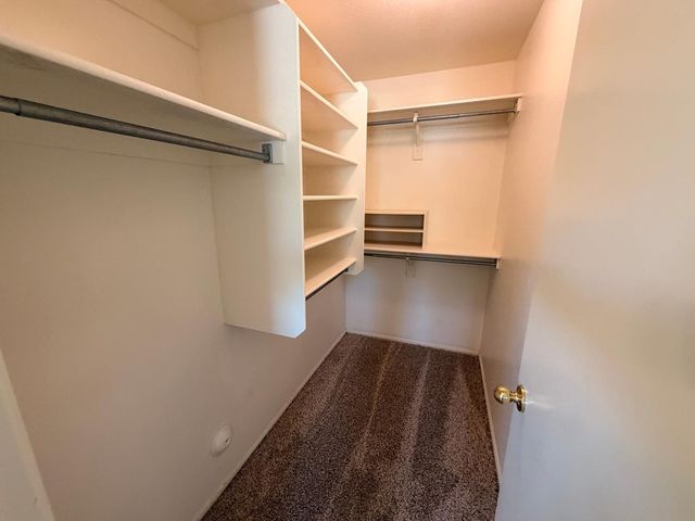 602 N 166th Lane, Goodyear, AZ 85338