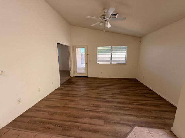 602 N 166th Lane, Goodyear, AZ 85338