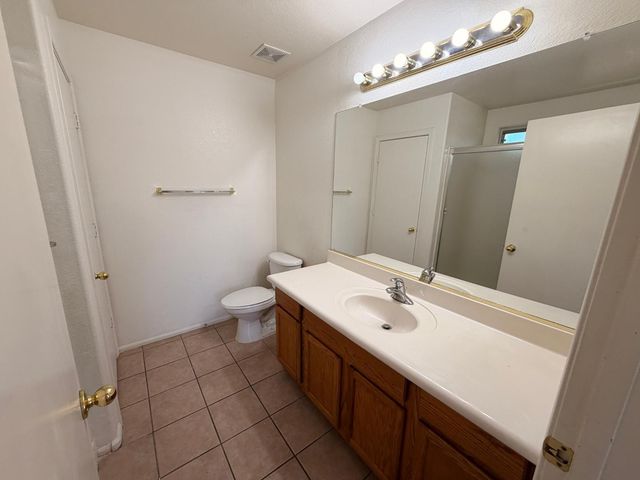 602 N 166th Lane, Goodyear, AZ 85338