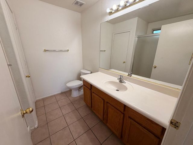 602 N 166th Lane, Goodyear, AZ 85338