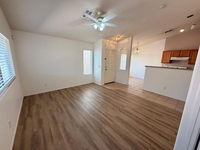 602 N 166th Lane, Goodyear, AZ 85338