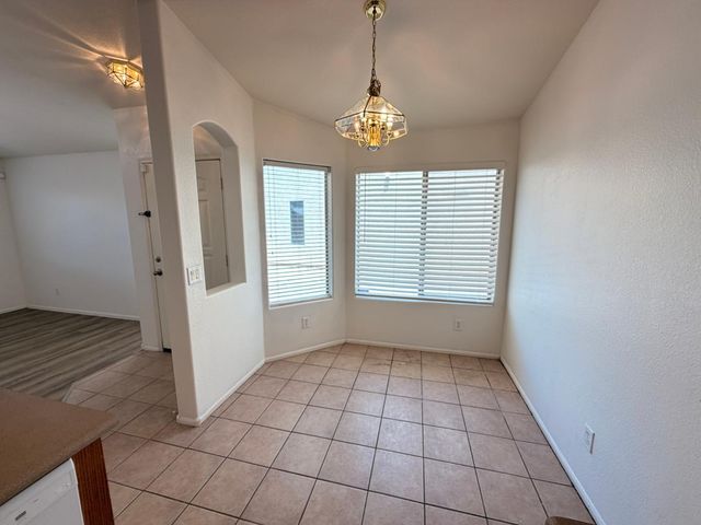 602 N 166th Lane, Goodyear, AZ 85338