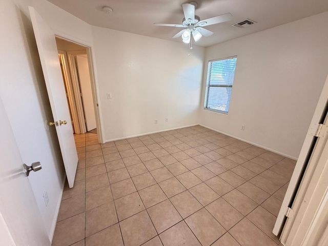 602 N 166th Lane, Goodyear, AZ 85338