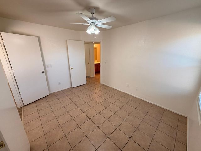 602 N 166th Lane, Goodyear, AZ 85338