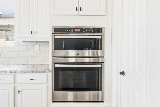 32163 Verbena, Temecula, CA 92591