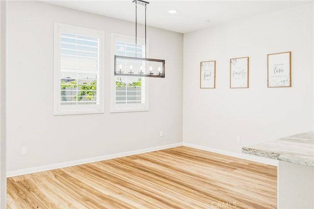 32163 Verbena, Temecula, CA 92591