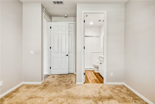 32163 Verbena, Temecula, CA 92591