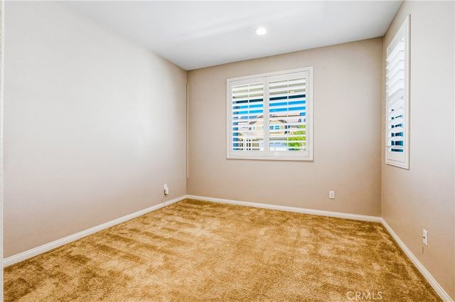 32163 Verbena, Temecula, CA 92591