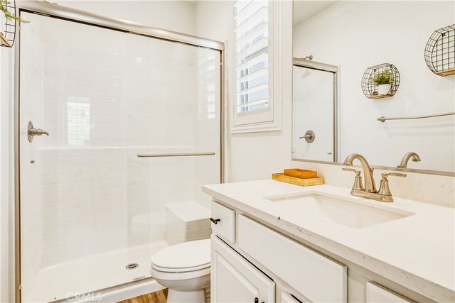 32163 Verbena, Temecula, CA 92591