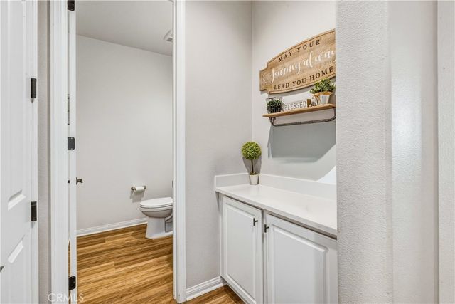 32163 Verbena, Temecula, CA 92591