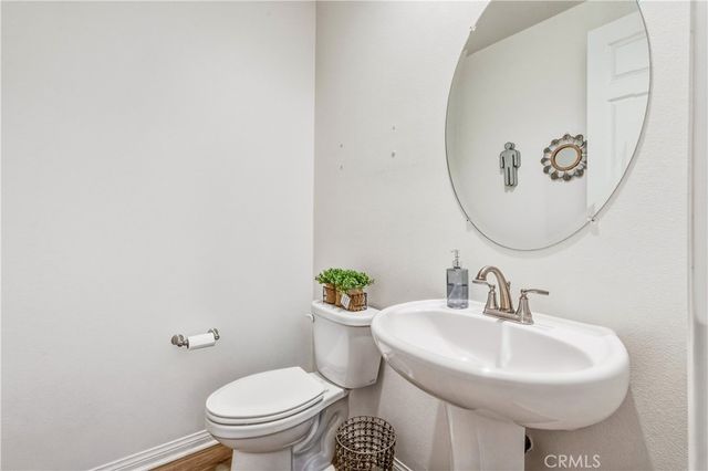 32163 Verbena, Temecula, CA 92591