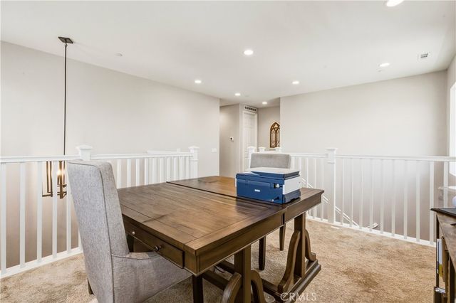 32163 Verbena, Temecula, CA 92591