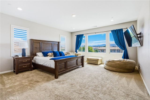 32163 Verbena, Temecula, CA 92591