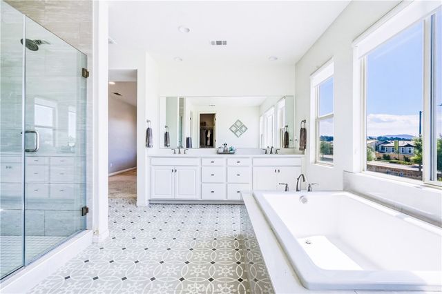 32163 Verbena, Temecula, CA 92591