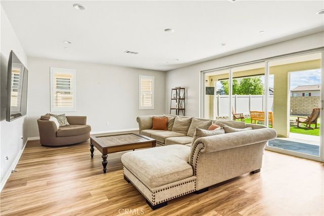 32163 Verbena, Temecula, CA 92591
