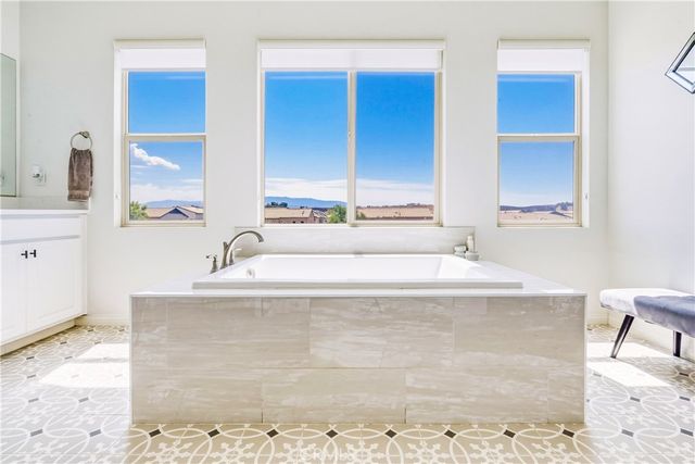 32163 Verbena, Temecula, CA 92591