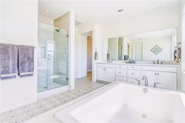 32163 Verbena, Temecula, CA 92591