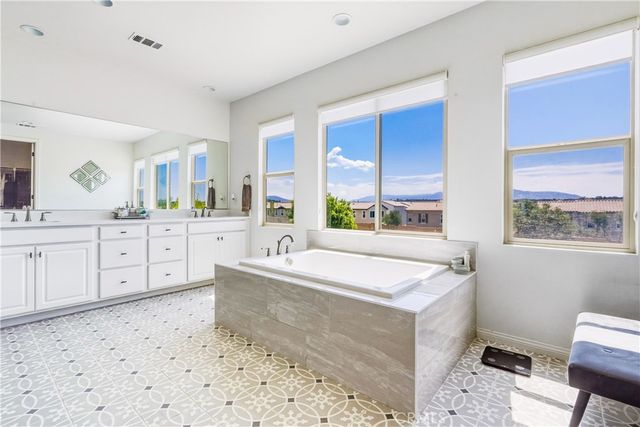 32163 Verbena, Temecula, CA 92591