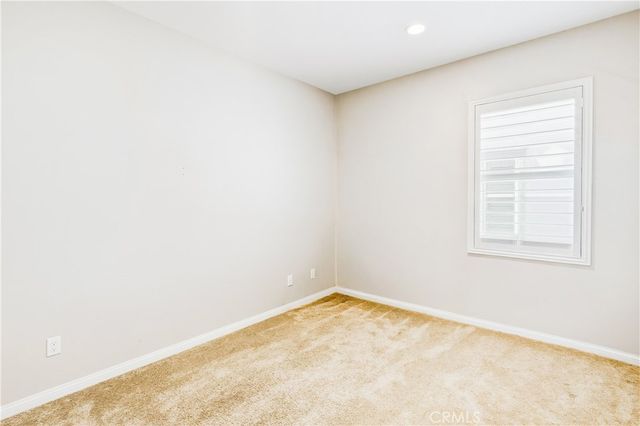32163 Verbena, Temecula, CA 92591
