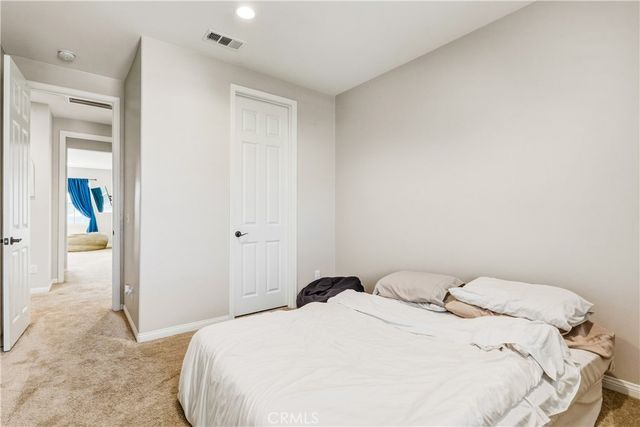 32163 Verbena, Temecula, CA 92591